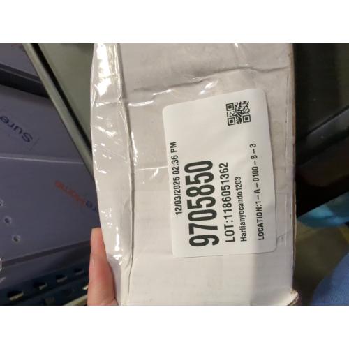 Storefront Mortice Hook Door Lock, Commercial Door Locks Mortise Cylinder, Storefront Door Mortise Lock Hook Deadbolt(1-1/8 Backset)