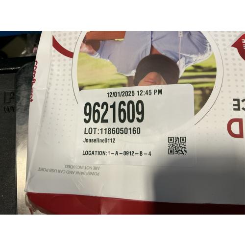 Heated Neck Brace for Pain Relief and Support, Soft Foam Cervical Collar with Heating Pad, Adjustable Neck Support Brcae for Relax and Pressure Relief