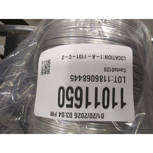 Smart Choice - Dryer Semi-Rigid Kit