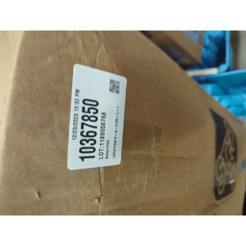 Step2 Up & Down Roller Coaster Toy for Kids, Ride On Push Car, Indoor/Outdoor Playset, Toddlers Ages 2 - 5 years old, Compact Storage, Max Weight 50 lb., Multicolor