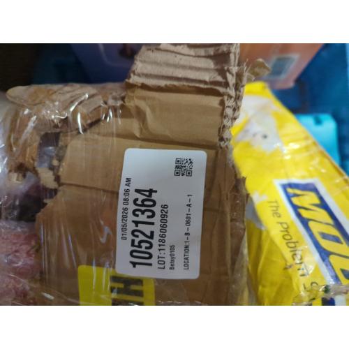 4 Pack House Jacks for Leveling 19''-36''Adjustable Support Jack,17636LBS Max Capacity Each Screw Pole Jack,for Temporary Support for Leveling-Red