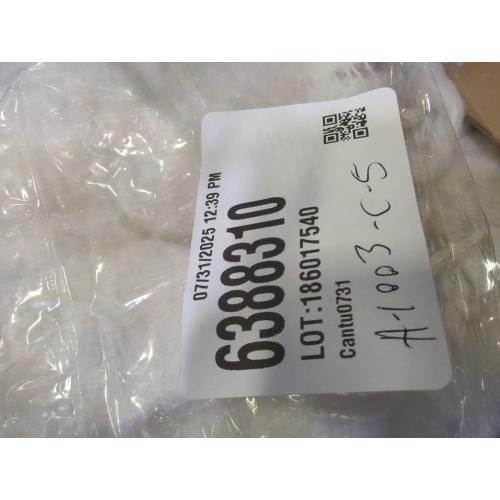 Fashion Imitation Wool Scarf, Chunky Scarf Tassel Soft Scarf, Winter Oversized Thick Warm Scarf