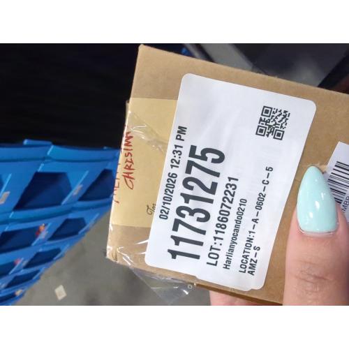 Compatible for iPhone 17 Pro Max Case,Bible Verse Pink Floral Flowers Rose Inspirational Scripture Quotes Proverbs 3:5 Protective Clear Case for Girls Women Compatible with iPhone 17 Pro Max