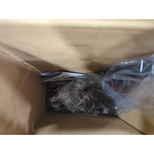 Conair Magenta Soft Touch AC Motor Salon Professional Hair Dryer - 1875 Watts