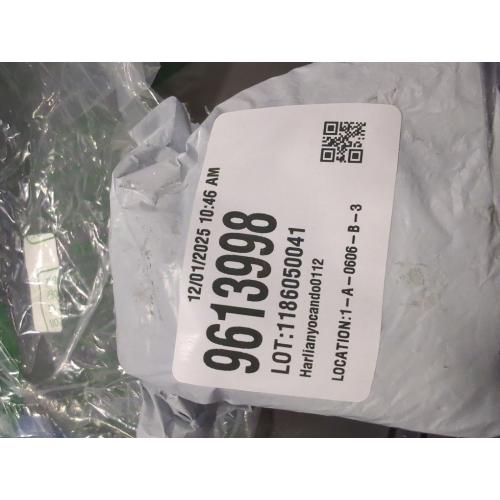 12 Pcs Navigation Lights Kayak Lights for Night LED Boating Lights with 3 Modes Safety Boat Lights and Stern Battery Operated for Boat Pontoon Yacht, Red, Green, White