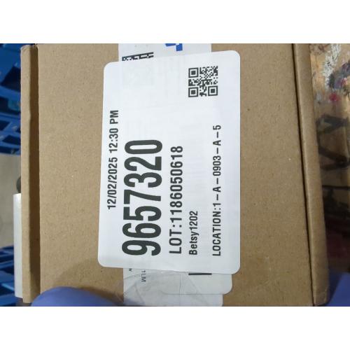 2 for Chamberlain Craftsman LiftMaster Garage Door Opener Remote, Replaces 893LM 893Max 891LM 371LM 373LM 971LM 973LM, no Wait Wireless Remote Keyless Entry, Safe Security