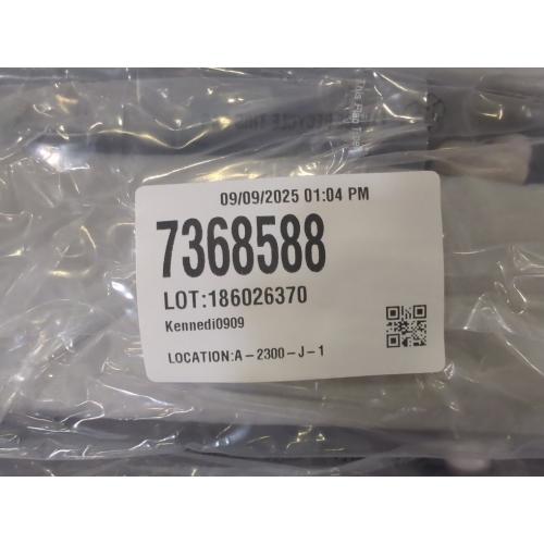 Harbor Mist Twin Size Nestwell Pima Cotton Sateen 500-Thread-Count Twin Sheet Set in Harbor Mist
