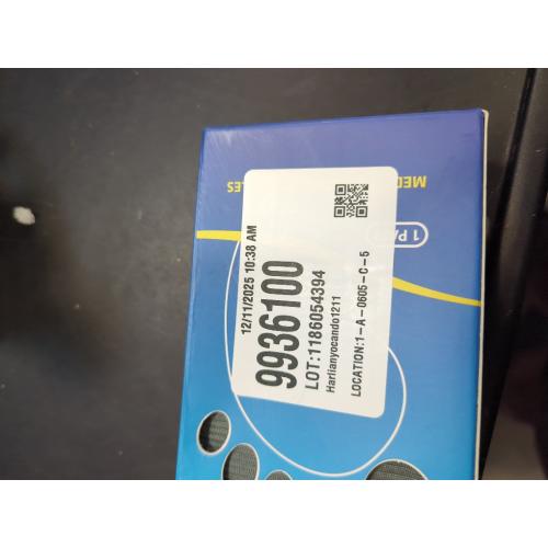 Plantar Fasciitis Feet Insoles Arch Supports Orthotics Inserts Relieve Flat Feet, High Arch (Mens 10-10 1/2 | Womens 12-12 1/2)