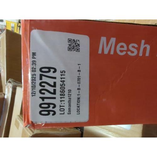 Upgraded 60 Wide Retractable Dog Gate with Reinforced Rods - Bottom Anti-Escape, 5 ft Retractable Baby Gates for Doorways Retractable Gates for Dogs Indoor/Outdoor Retractable Pet Gate, Gray