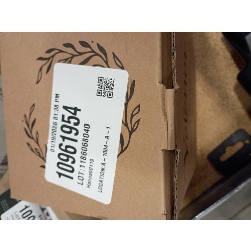 Velener Fake Sage Plants for Shelf Decor, Small Artificial Succulents Grass Desk Plant for Office Women, Mini Faux Plant Indoor, Masculine Home Decor, Coffee Table Decor in Pot