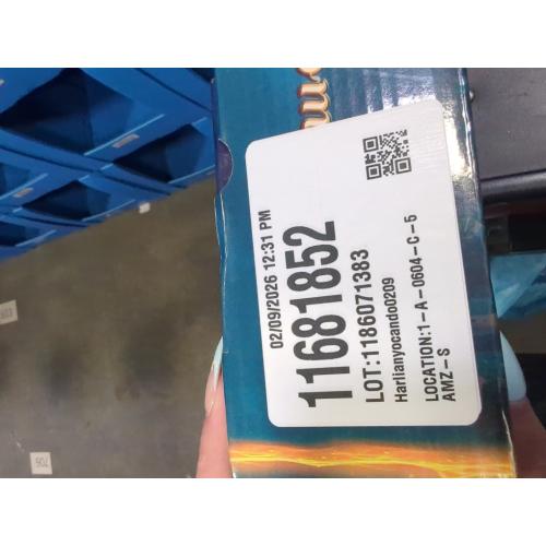 Floating Candles with Wand - Christmas Decorations Magic Flameless Candles Flickering Warm Light LED Hanging Candle Remote, Battery Operated Candles for Christmas Outdoor Indoor Party Decor