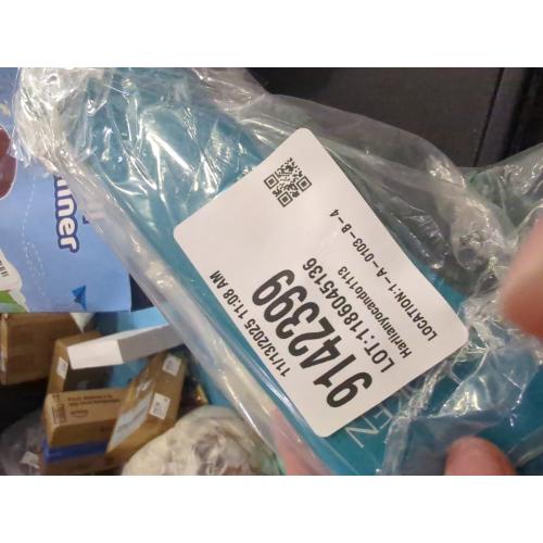 Redken Extreme Length Triple Action Treatment Hair Mask-8.5 oz.