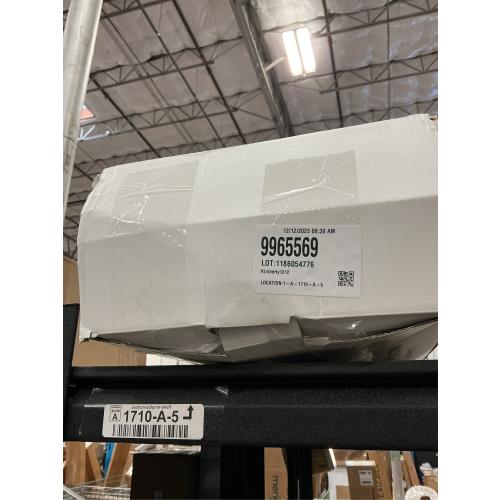 Zomaple Face Down Chair After Eye Surgery – Memory Foam, Washable Cover, & Ventilated Design – Facedown Pillow for Sleeping, BBL Equipment, Retinal & Vitrectomy Recovery