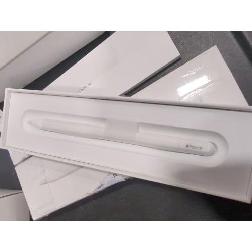 Apple Pencil (USB-C)