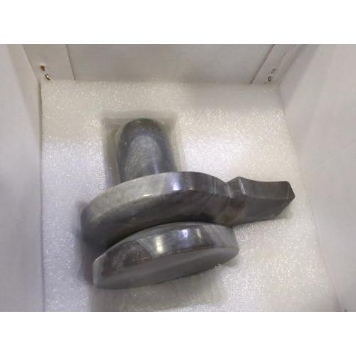 Size 5.25 Color Grey Black Marble Stone Shiva Lingam Shiv Ling Idol Murti Statue (5.25 Grey)