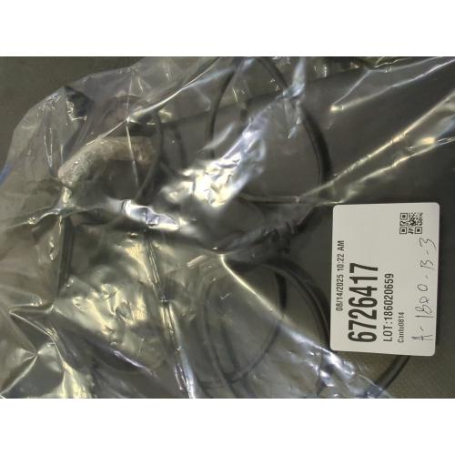 HP Notebook - 17-by0060nr With Charger