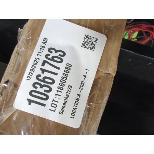 4-12 FT Telescopic Extension Pole W/Hook, Christmas Light Pole Hanger Tool, Telescoping Pole for Christmas Lights Installation, Lightweight and Sturdy Light Hanger Pole for Birdfeeders, String Lights