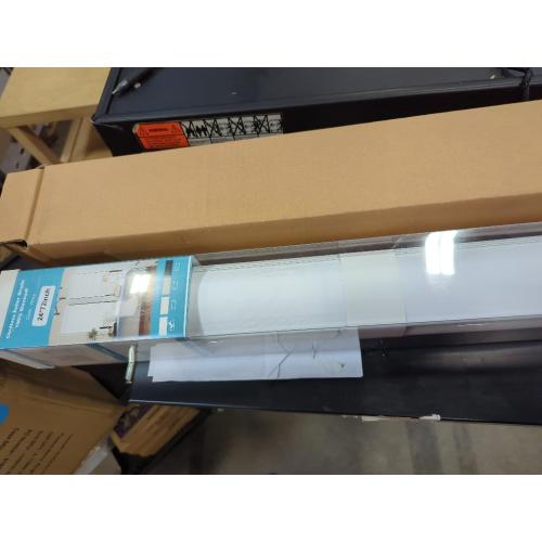 Cordless Roller Shades, Blackout Roller Shades for Windows Roller Blinds with Spring System, UV Protection and Waterproof, Privacy Roller Window Shades for Home,Office,Bedroom, Custom Size