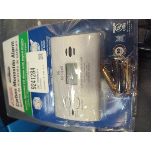 Home Decorators Collection Shadow White Cordless Blackout Cellular Shades for Windows - 29.75 in. W x 48 in. L (Actual Size 29.5 in. W x 48 in. L)