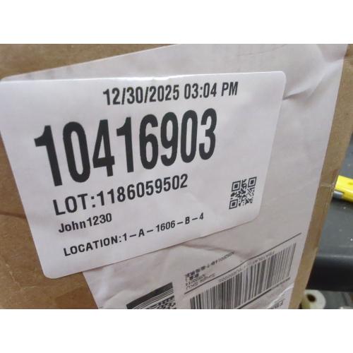 Floor Jack 1.5 Ton (3,000 LBs) Hydraulic Car Jack, Lifting Range from 5.1 Inch to 12.6 Inch, Fits Sedans Automotive Black