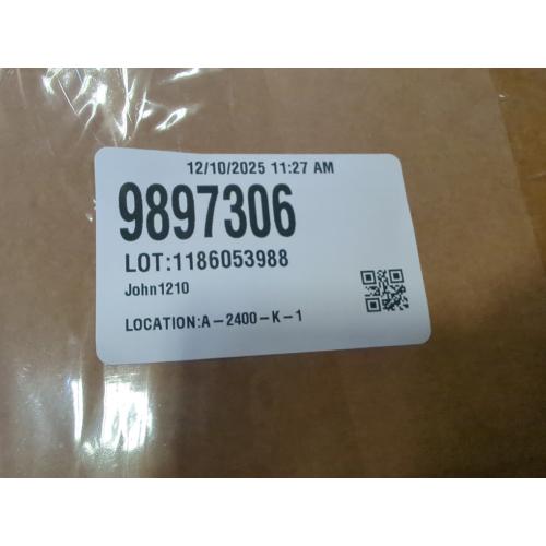 Tuyoung 220lbs Lockable Roof Rack Cross Bars Compatible with Kia Soul 2020 2021 2022 2023 2024 2025 Without Side Rails, Aluminum Roof Rails Crossbars Cargo Bars Luggage Carrier Black Accessories