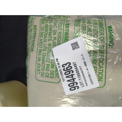 Size 30-32 Willit Men's Linen Pants Casual Linen Dress Pants Beach Summer Lightweight Trousers