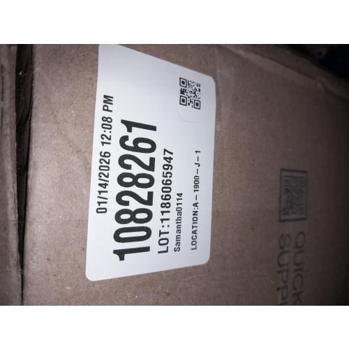 Mohawk Home 8' x 10' Non Slip Grip Rug Pad 1/4 Thick Dual Surface Felt Cushion   Rubber Gripper - Safe for All Floors