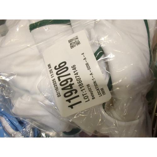 3XL...Nike Men's Vapor Select Baseball Pants