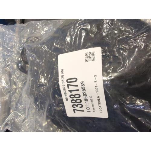 Black GNIMEGIL Black Dreadlock Wig Male Short Braided Wigs Fake Dreads Men Guys Natural Afro Synthetic Hair Braids Short Braid Wig - Faux Locs Boy Wigs Casual