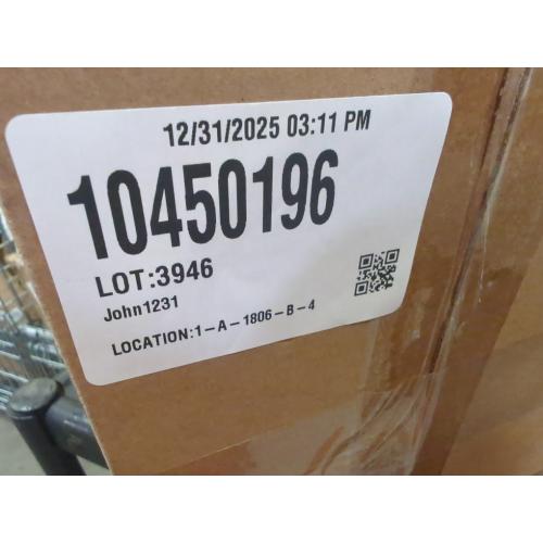 Stack Bamboo Drawer Organizer Set of 5, Kitchen Utensil, Flatware&Silverware Organizer-Wood Laminated Stackable for Kitchen, Bedroom, 13.4''x4.5''*2 10.2''x3.3''*2 10.2''x6.7''*1