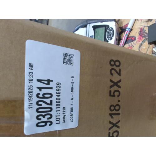 6 Pack Beach Pail and Shovel Toy Set for Toddler 1-3 Includes 6.75 Inch Colorful Plastic Beach Buckets and Shovels for Sand Castle Building, Party Favors Decoration for Boys Girls Sandbox Toys .