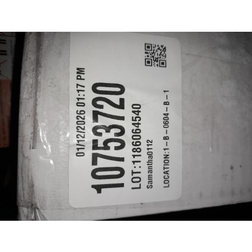 Purist 36 in. Grab Bar in Vibrant Brushed Moderne Brass