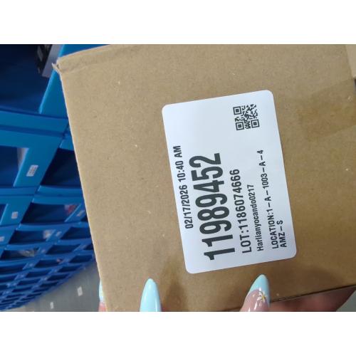 12 Pack Plastic Spring Clamps, 3.5inch Small Heavy Duty Clips for Crafts, Backdrop Stand, Woodworking, Photography Studios (Black)