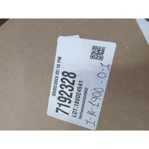 Heated Toilet Seat with Temperature Display and Built-in Side Controls, 3-Speed Heating Mode Elongated Toilet with Earth Leakage Protection, Slow Close Warming Toilet Seat with Auto Night Light