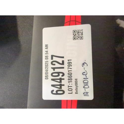 INJORA ProSteer Double Joint 40g Front and 22g Rear Axle for 1/24 Axial SCX24 Upgrade