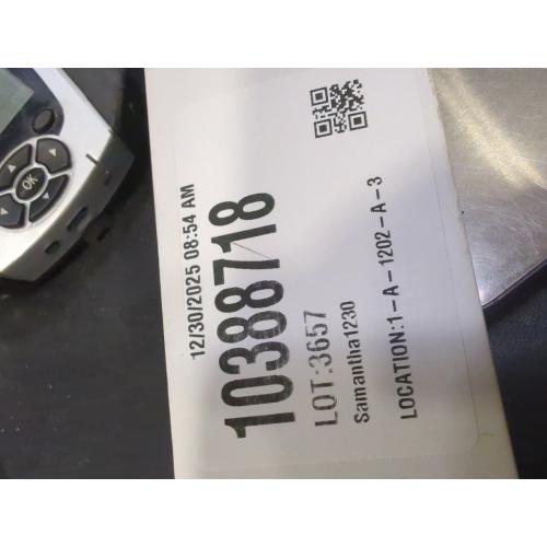 Samsung Galaxy Watch4 GPS   LTE, 40mm Pink Gold Aluminum Case