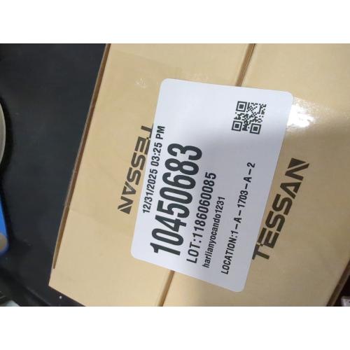 2 Pack Multi Plug Outlet Extender, TESSAN Surge Protector Wall Plug Splitter with 5 Electrical Outlet Expander, Multiple Plug Adapter for Travel Home Office