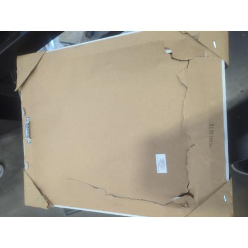 BP Home Woven Pink and Red Beverages