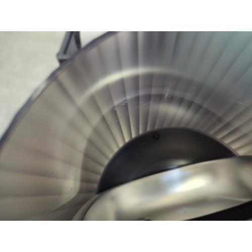 Automatic Cat Feeder: 4L Timed Cats Food Dispenser Programmable 1-6 Meal for Cat and Small Medium Dog- Auto Pet Feeder Easy to Set Up Dual Power Supply with Desiccant Bag| Detachable Washable