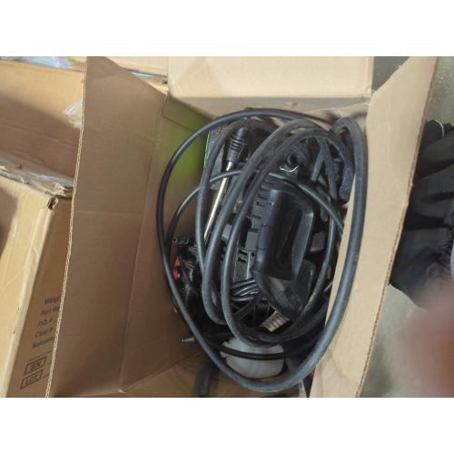 2025Upgraded Pressure Washer 5000PSI with Adjustable Touch Screen 8 Level, 34 Tall, 4 Quick Connect Nozzles,Inlet Hose&Filter&500mlFoam Cannon for Cars/Fences/Driveways/Home Cleaning,Yellow