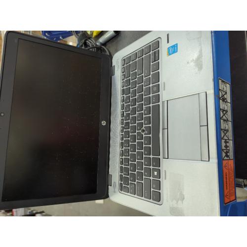 HP EliteBook 745 G2 Notebook PC With Charger