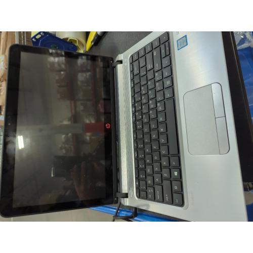 HP ProBook 430 G3 With Charger