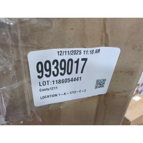 VEVOR Hunting Decoys, Outdoors Decoy for Hunting, Durable Material with Ultra Realistic Paint, for Pool, Pond, Lake, Garden Yard Decoration, Foldable，Easy to Carry and Use