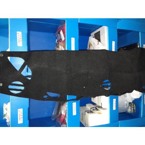 for Mazda CX5 CX-5 KE 2012 2013 2014 2015 2016 Dashboard Cover Dash Mat Dash Board Cover Pad Sun Shade Carpet