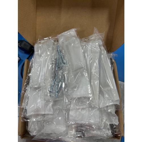 JOY DECOR 30 Pack 4 Inch