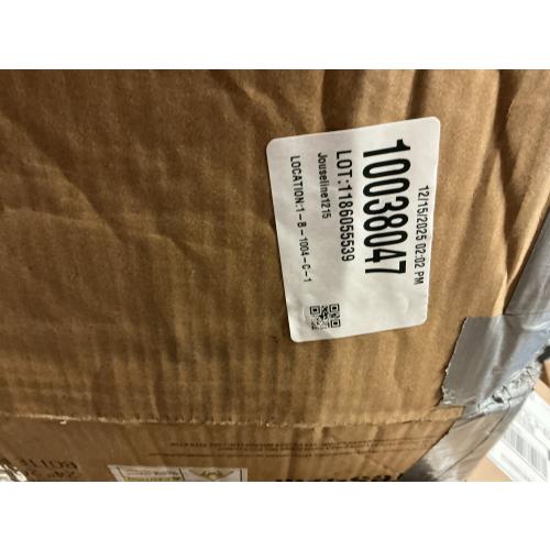 Yes4All 3 in 1 Non-Slip Wooden Plyo Box, Step Up Box for Workout, Plyometric Jump Box for Skipping, Jumping, Lunges, Squats, Dips