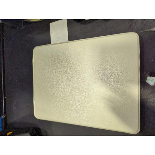 Starlight JETech Rotating Case (Starlight)