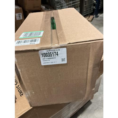 Cottonelle Ultra Comfort Toilet Paper with Cushiony CleaningRipples Texture, Strong Bath Tissue, 24 Family Mega Rolls = 108 Regular Rolls (4 Packs of 6)