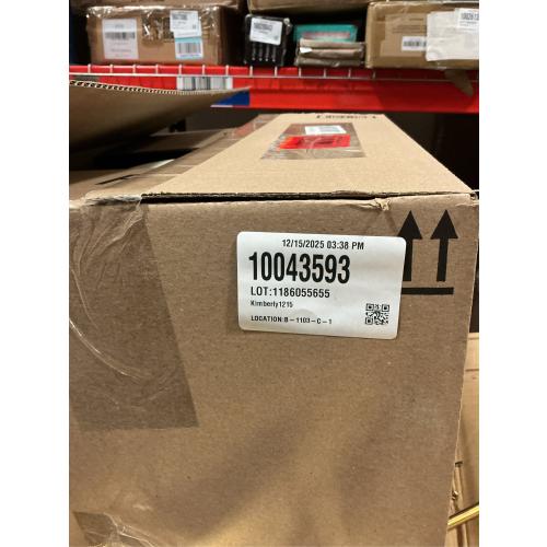 Adjustable Ottoman Stool White Vanity Stool Vanity Chair for Makeup Room Stool Chair for Vanity Stool with Storage Makeup Stools with Storage Swivel Makeup Chair for Bathroom Faux Leather