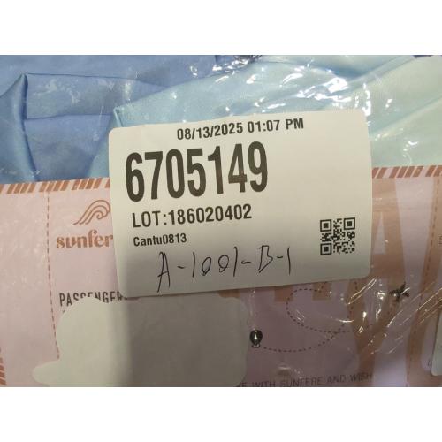 Small Women's Dresses Summer 2024 Loose Casual Dresses for Printed Camisole Mid Waist Dress for Women